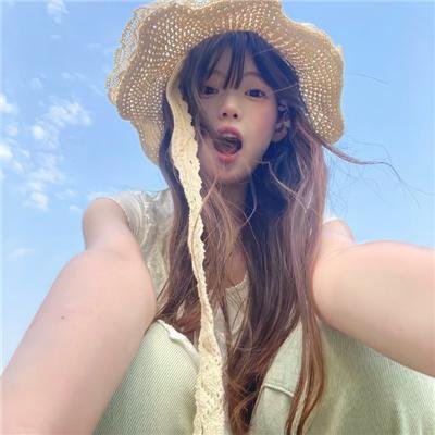 长白山下我的家 封面