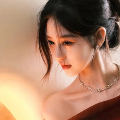 女人贞慧 海报