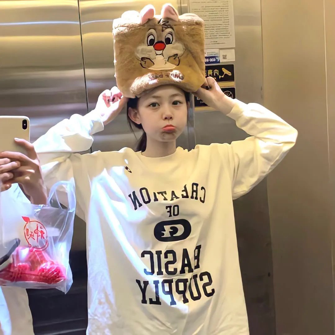 樱桃小丸子我喜欢的歌 海报