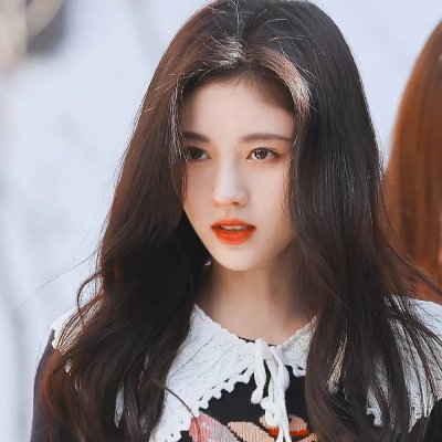 黑帮风云 海报