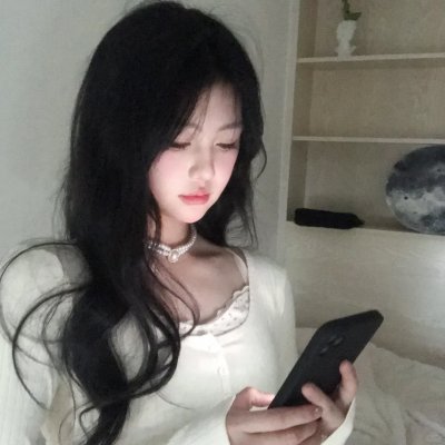瓢虫少女第一季 海报