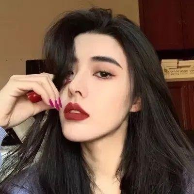 选美皇后的倒带人生 海报