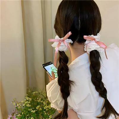 母性光辉 海报