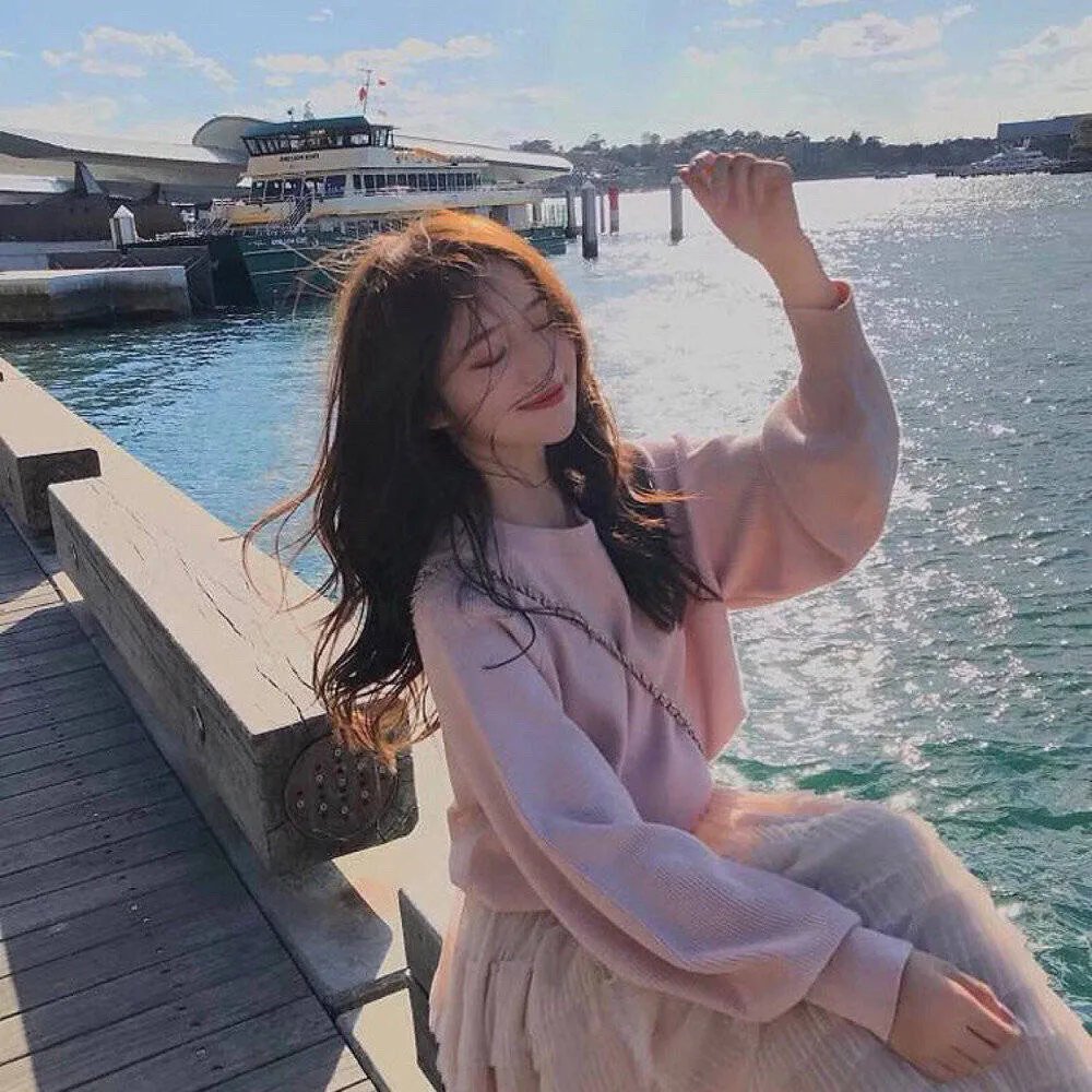 药瘾 海报