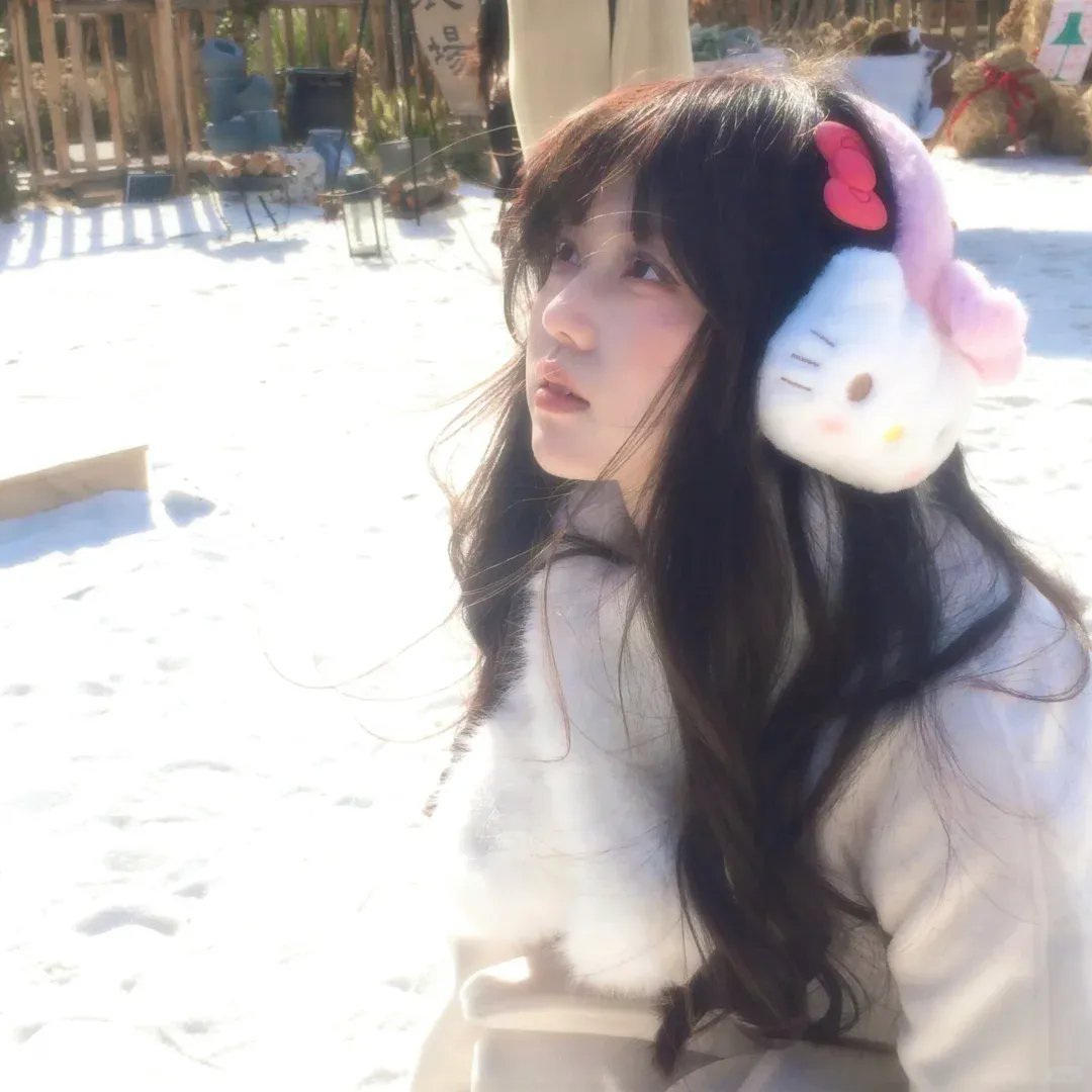 手枪女孩 海报