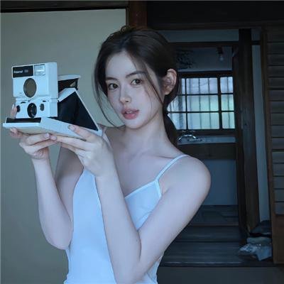 友爱久久 封面