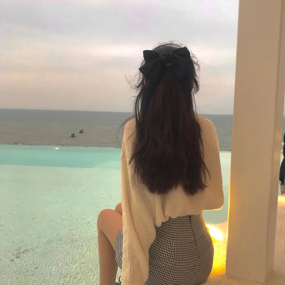 全境炸裂 海报