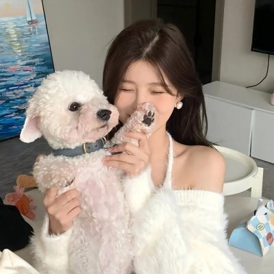 吾即恐惧 海报
