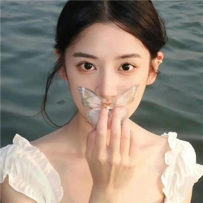 今生是第一次 海报