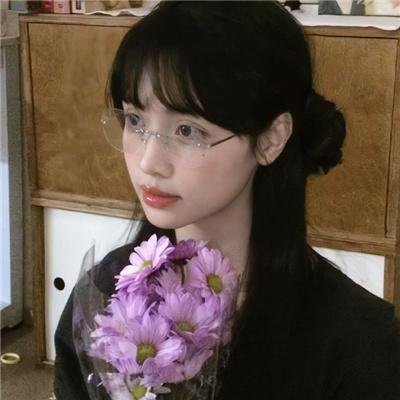 我生如是继续 海报