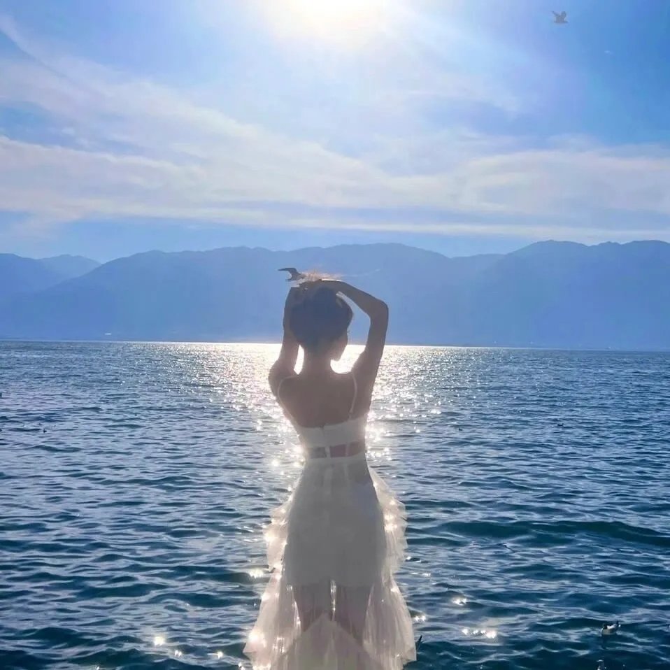 家有恶夫 海报