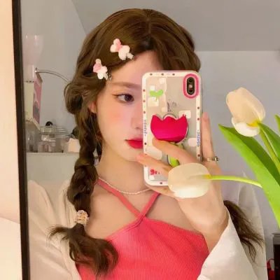 密室·虐杀·情人魇 海报