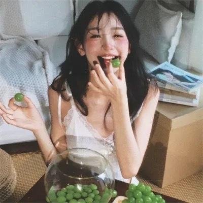 男子的心 海报