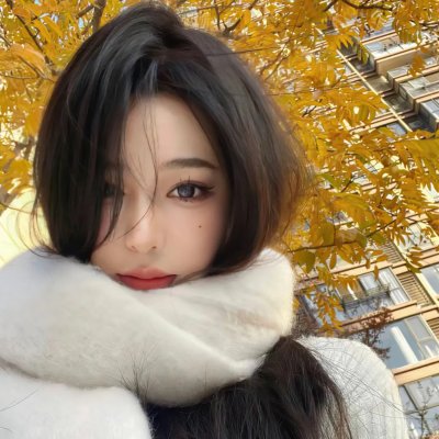 恋爱麻烦，但是甜 海报