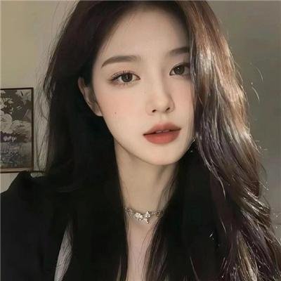 滑稽戏 海报